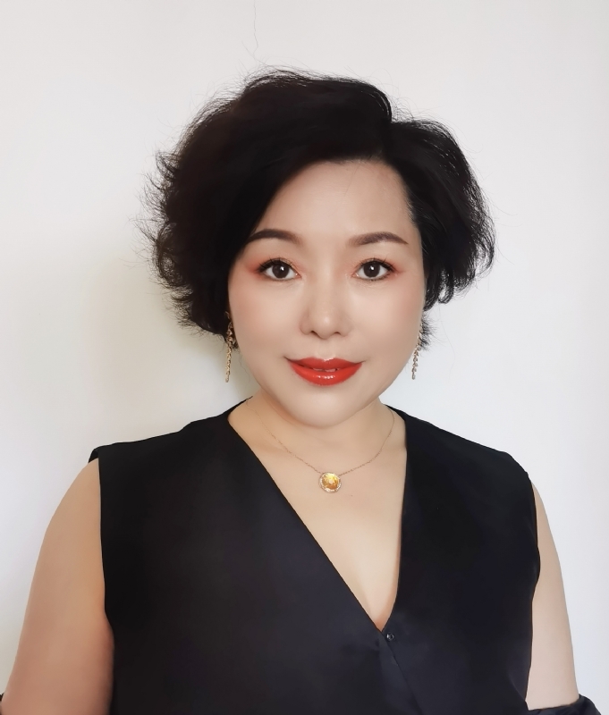 feng的第二张照片--宿迁相亲服务中心