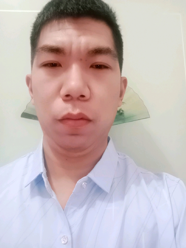 逍遥哥的第一张照片--宿迁相亲服务中心