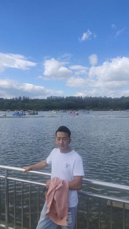 脱了壳的龟的第一张照片--宿迁相亲服务中心