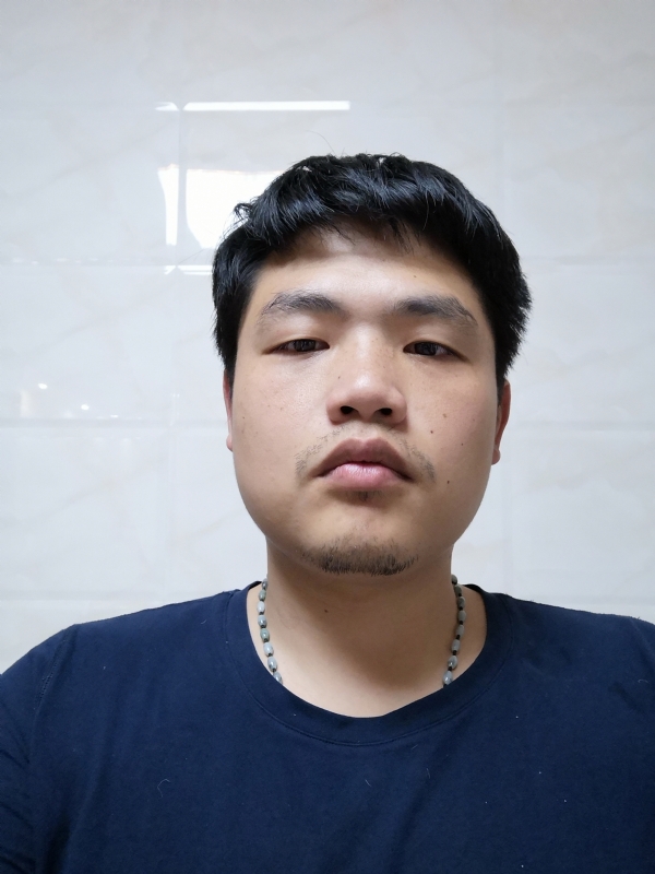 非诚勿扰的第一张照片--宿迁相亲服务中心