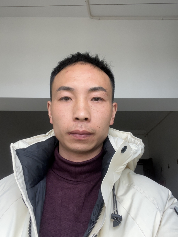 梁子的第一张照片--宿迁相亲服务中心