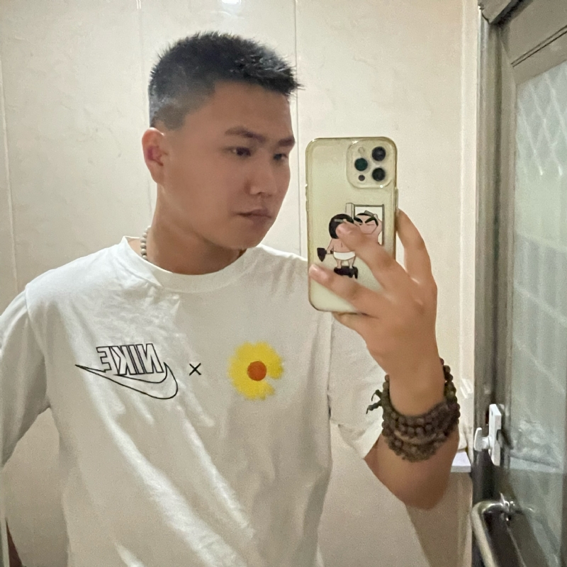 揚叔的第一张照片--宿迁相亲服务中心