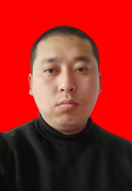 山西晋牛的第一张照片--宿迁相亲服务中心