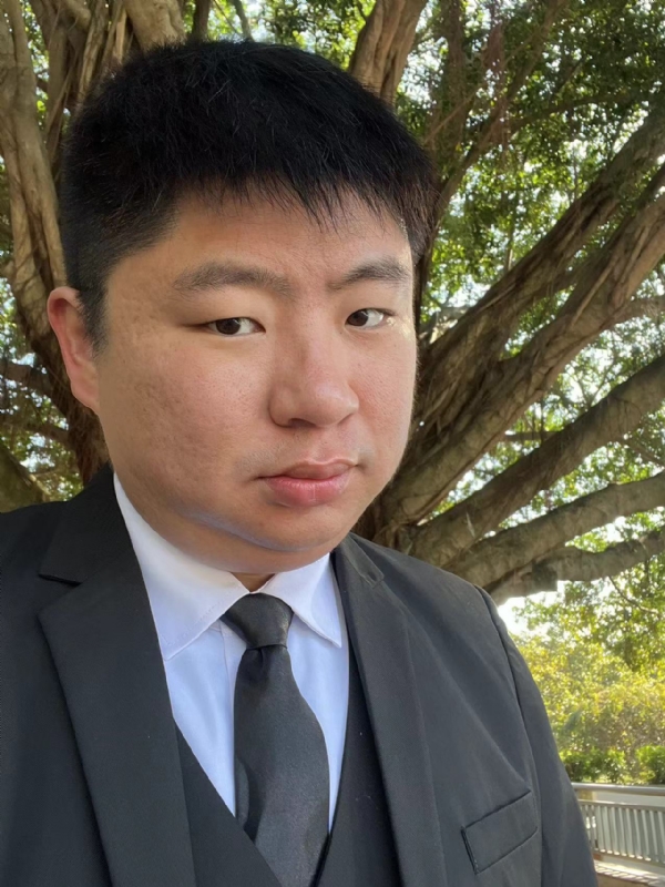 一生一世的第一张照片--宿迁相亲服务中心