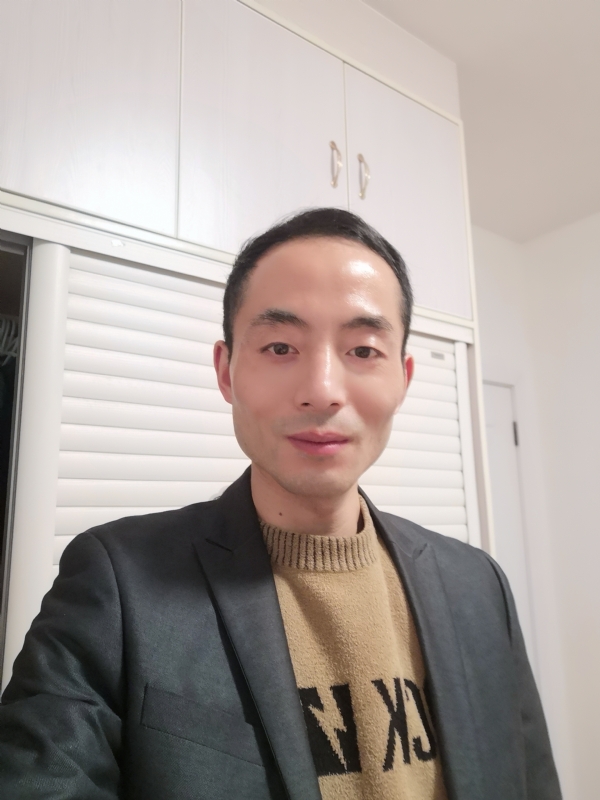 搁浅的第一张照片--宿迁相亲服务中心