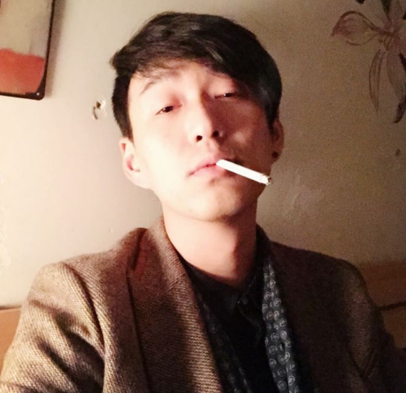 陆源的第一张照片--宿迁相亲服务中心