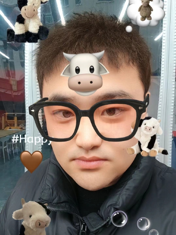 刘德华的第一张照片--宿迁相亲服务中心