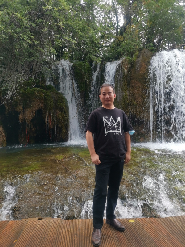 任君君的第一张照片--宿迁相亲服务中心