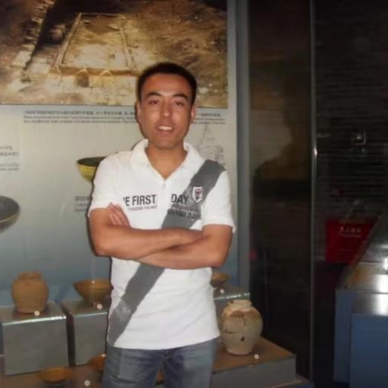 小明的第一张照片--宿迁相亲服务中心