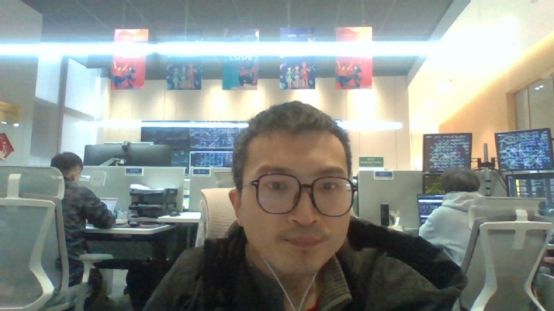 飞翔的蜻蜓的第一张照片--宿迁相亲服务中心