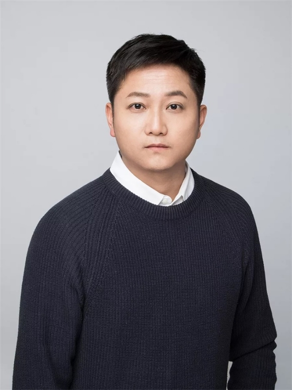 都都的第一张照片--宿迁相亲服务中心