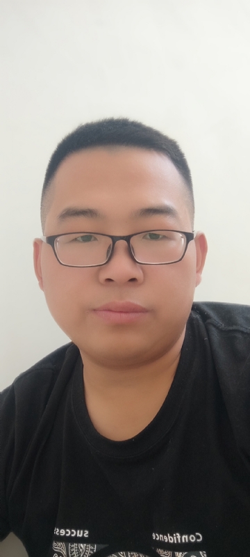 你的未来的第一张照片--宿迁相亲服务中心