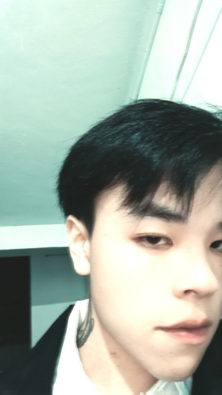 余温的第一张照片--宿迁相亲服务中心