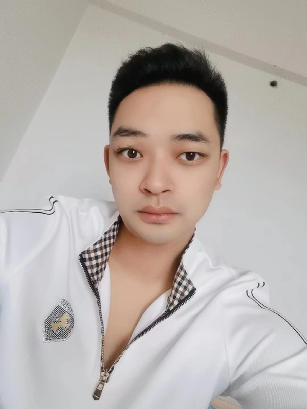 阿鑫的第一张照片--宿迁相亲服务中心