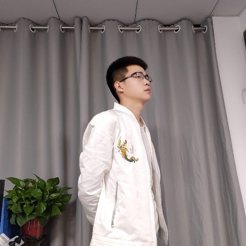 罗刚的第二张照片--宿迁相亲服务中心