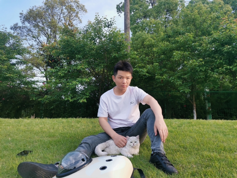 云季的第一张照片--宿迁相亲服务中心