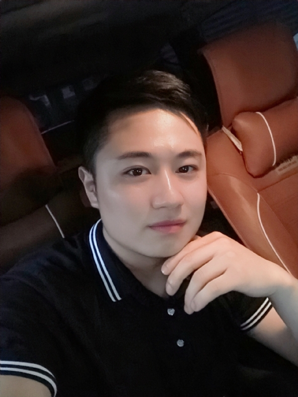 生活再继续的第一张照片--宿迁相亲服务中心