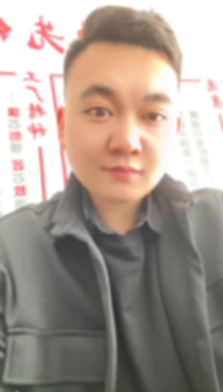 长春相亲的第一张照片--宿迁相亲服务中心