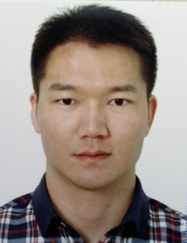 老男孩的第一张照片--宿迁相亲服务中心