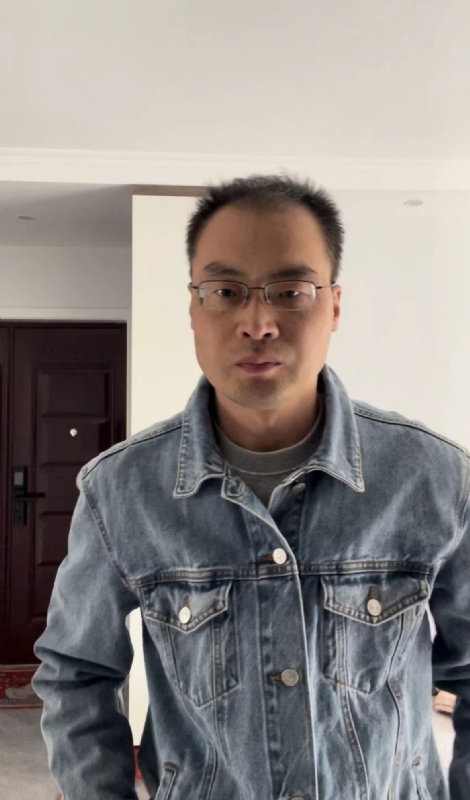 墨灬白的第一张照片--宿迁相亲服务中心