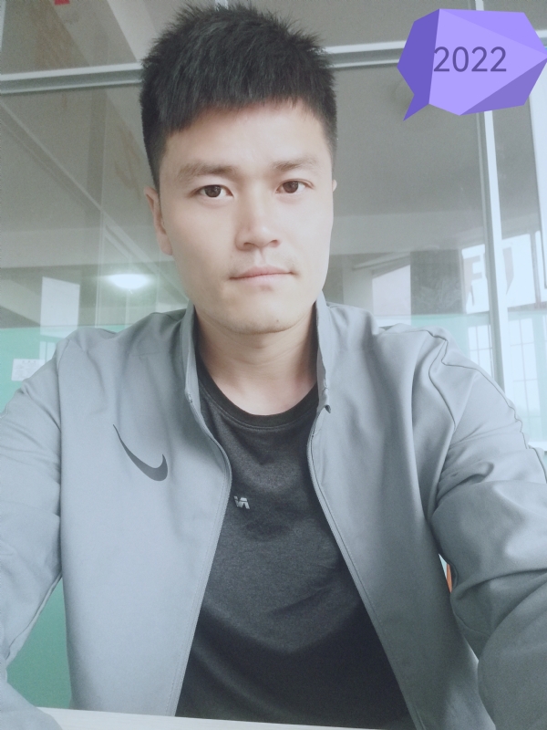 网球罗的第六张照片--宿迁相亲服务中心