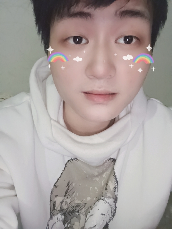 小武的第一张照片--宿迁相亲服务中心