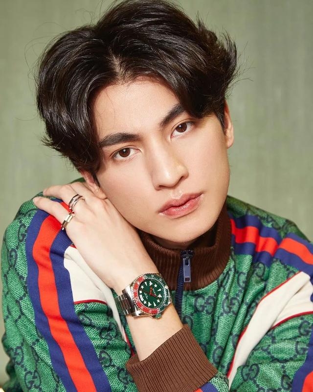 薛健生的第一张照片--宿迁相亲服务中心