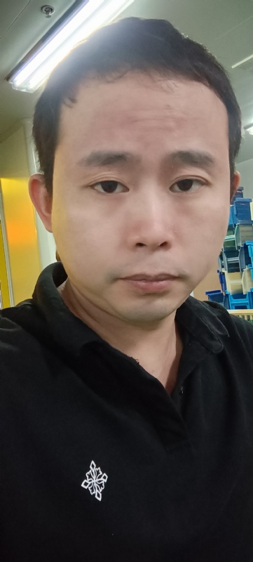 正当青春时的第一张照片--宿迁相亲服务中心