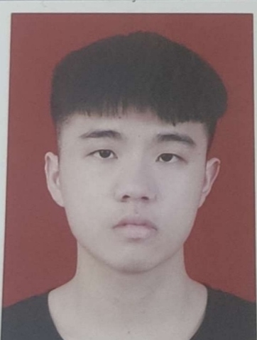 湛江霞山男的第一张照片--宿迁相亲服务中心