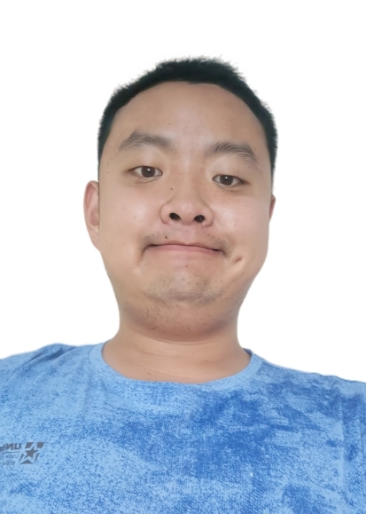 张云腾的第二张照片--宿迁相亲服务中心