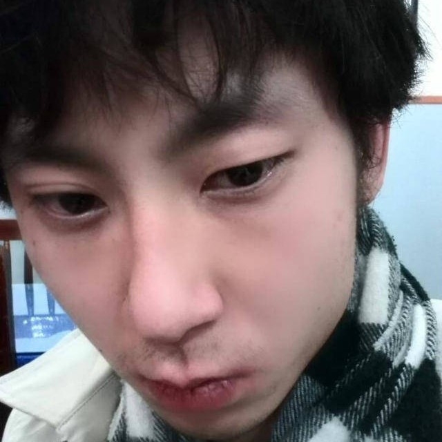 天使的馈赠的第一张照片--宿迁相亲服务中心