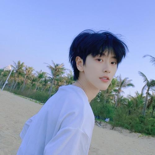 允执其中2024的第一张照片--宿迁相亲服务中心