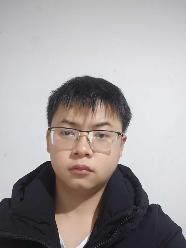 落雨的第三张照片--宿迁相亲服务中心