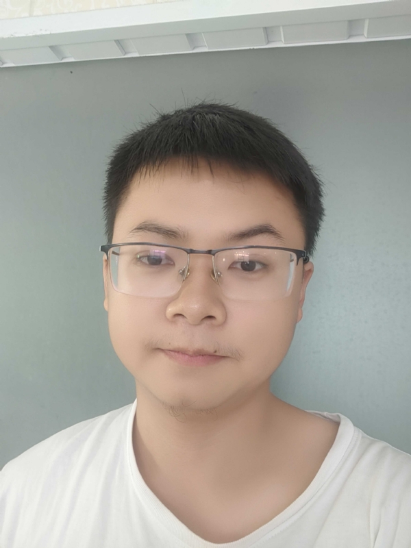 落雨的第四张照片--宿迁相亲服务中心