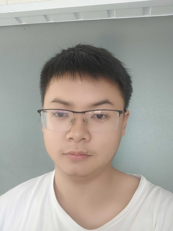 落雨的第五张照片--宿迁相亲服务中心