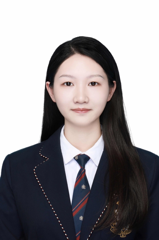 不困的第一张照片--宿迁相亲服务中心