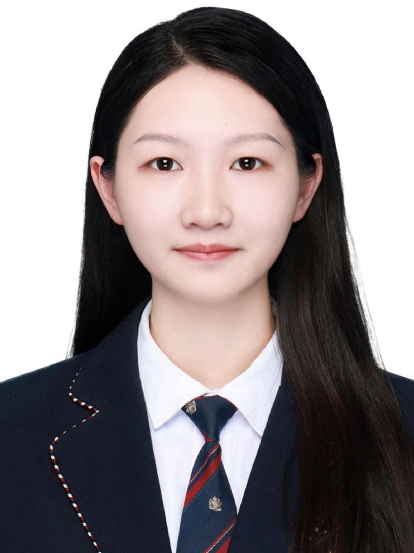 不困的第三张照片--宿迁相亲服务中心