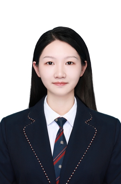 不困的第五张照片--宿迁相亲服务中心