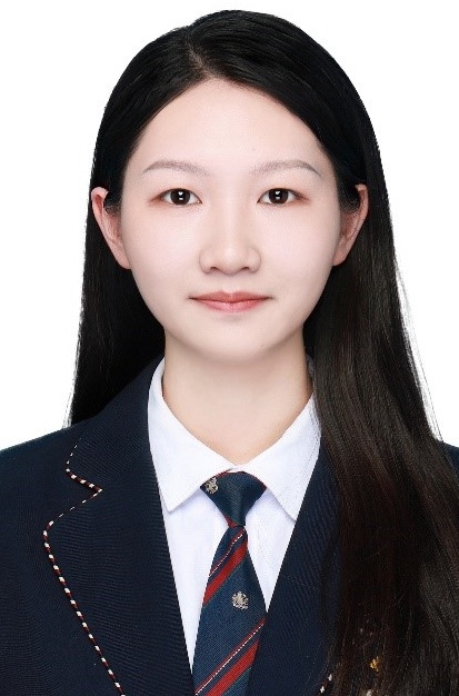 不困的第六张照片--宿迁相亲服务中心