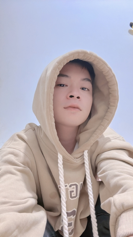 岑不欺你的第一张照片--宿迁相亲服务中心