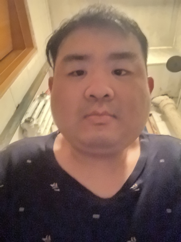 哈哈的第三张照片--宿迁相亲服务中心