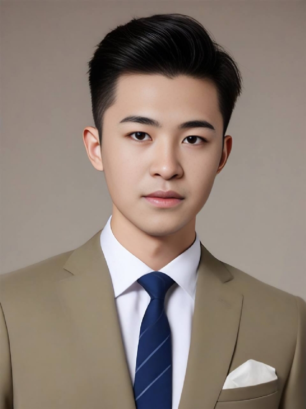 哈利波特的第一张照片--宿迁相亲服务中心