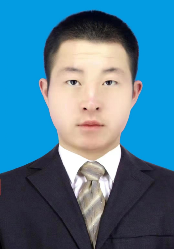 第十二年的第一张照片--宿迁相亲服务中心