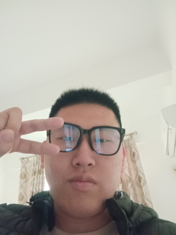 梦之老战士的第一张照片--宿迁相亲服务中心