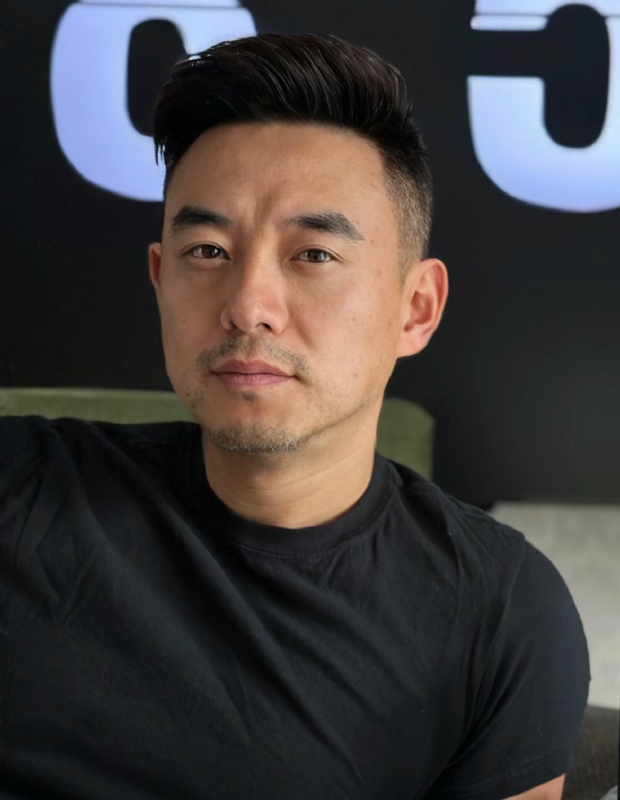 青果的第一张照片--宿迁相亲服务中心