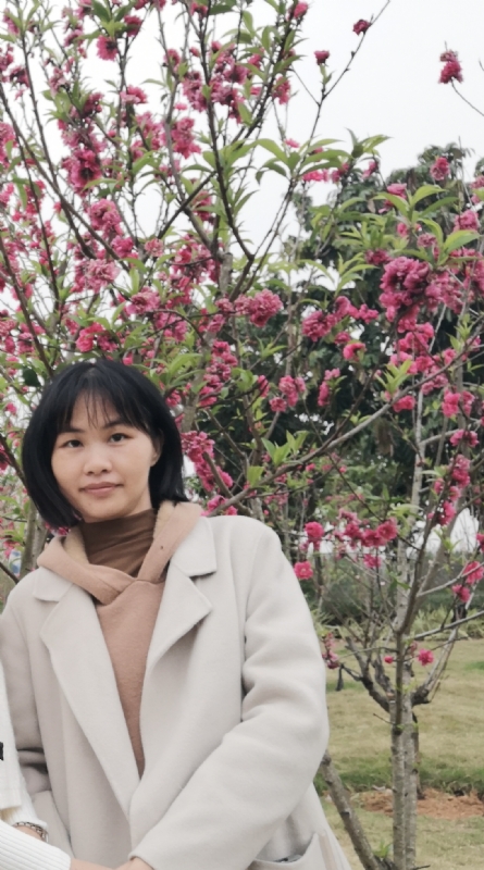 文青的第一张照片--宿迁相亲服务中心