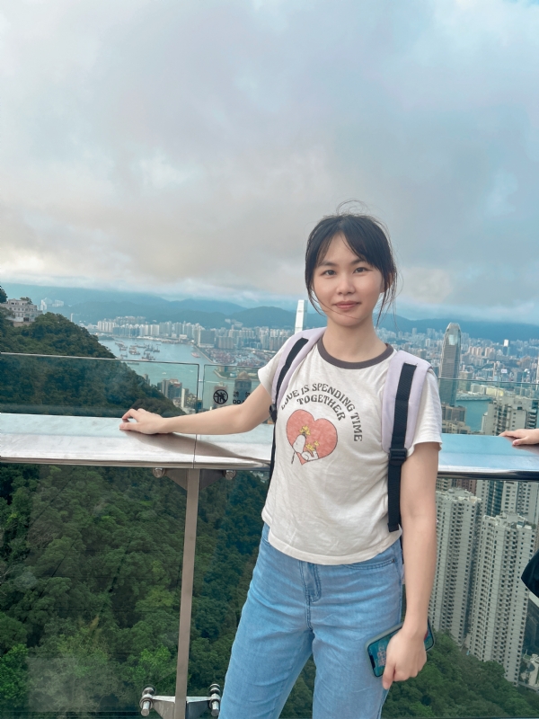 文青的第二张照片--宿迁相亲服务中心