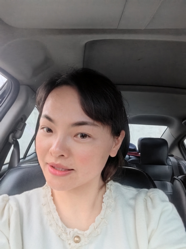 ziyu的第一张照片--宿迁相亲服务中心