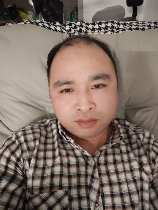 liang22的第二张照片--宿迁相亲服务中心