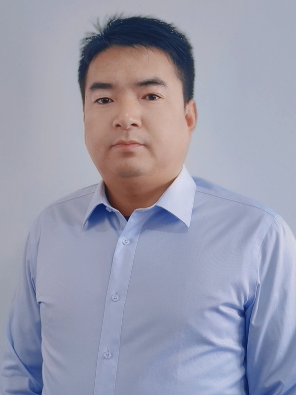 于先生的第一张照片--宿迁相亲服务中心